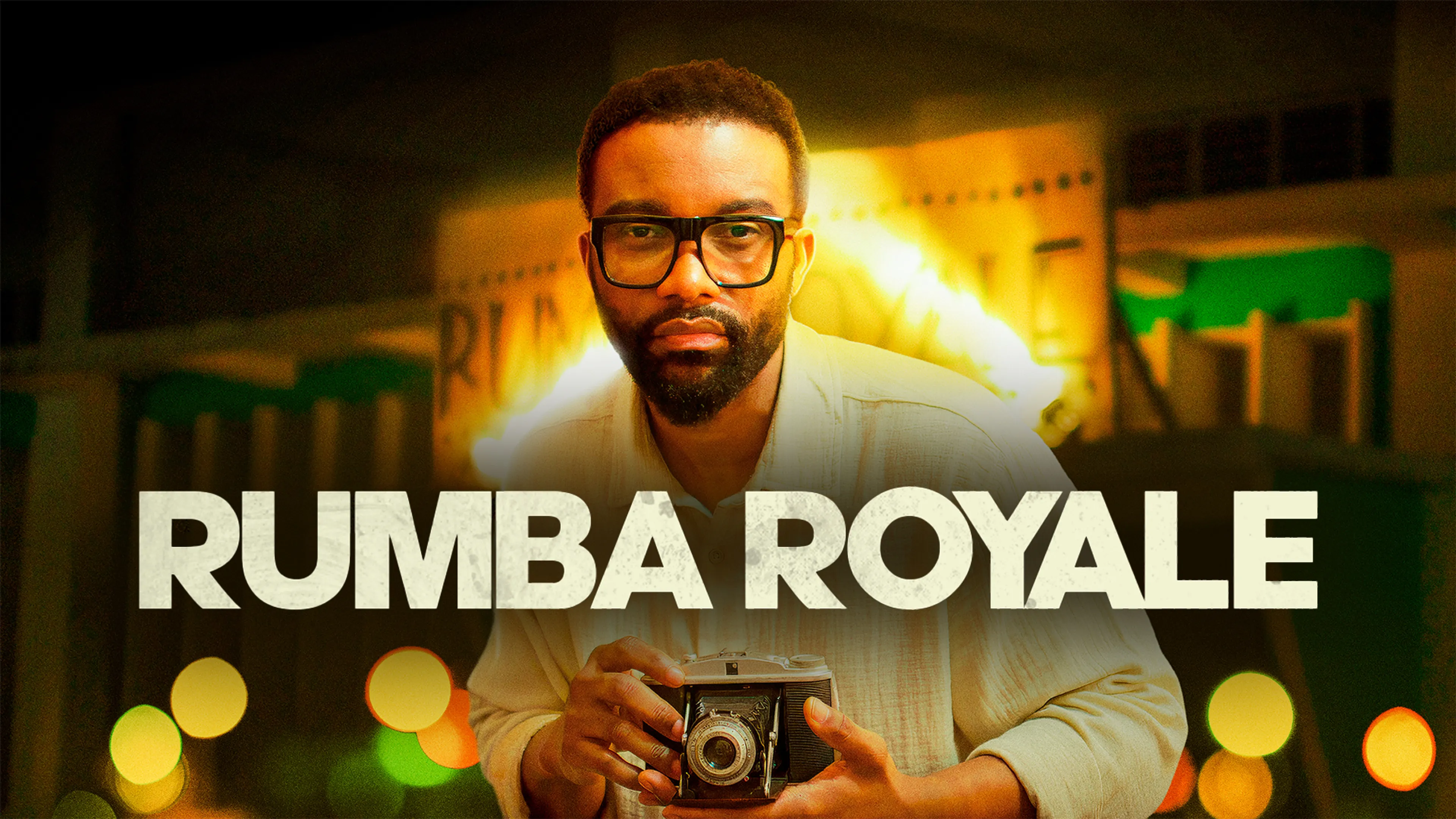 Title poster image